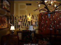 9-19-SJB-MIXER-2013 (14)